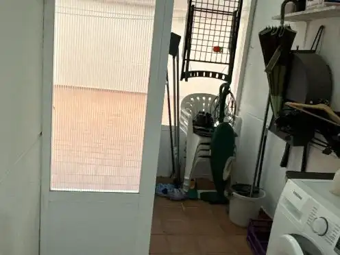 Wohnung mit Aufzug zum Verkauf in Avenida Primero de Julio 103, imagen 17