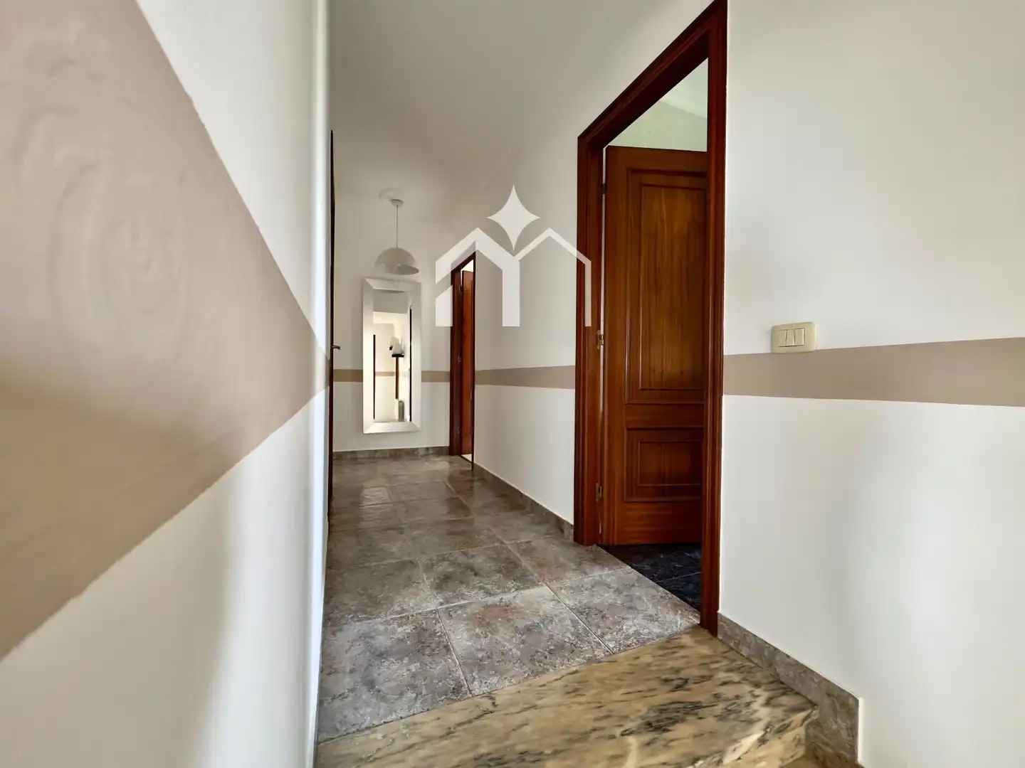 Villa avec terrasse à vendre à Moaña, imagen 43