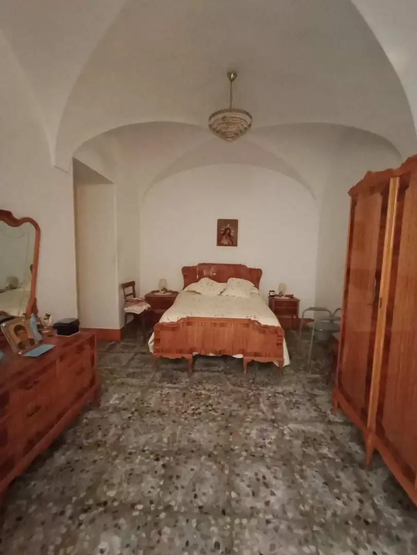 Casa en venta en Villanueva de la Serena, imagen 3