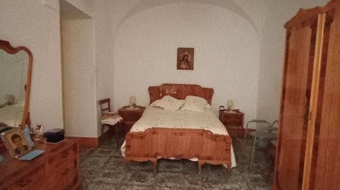 Foto 3 de Casa o chalet en venta en Villanueva de la Serena, Badajoz
