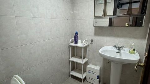 Foto 5 von Geschaftsraum zur Miete in Eixample, Alcoy / Alcoi