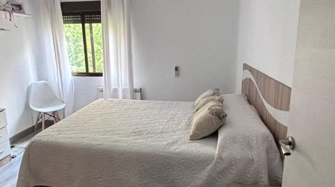 Photo 5 of Flat for sale in Centro, Cáceres Capital