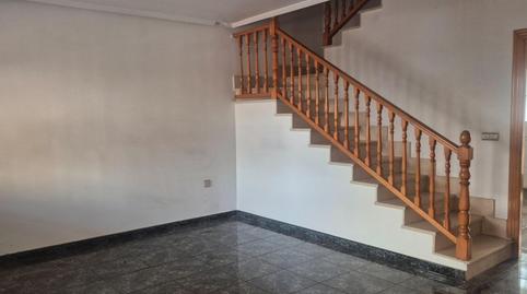 Photo 4 of House or chalet for sale in Calle Jaime Balmes, Sangonera la Verde,  Murcia Capital