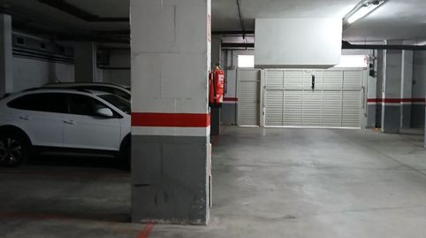 Photo 3 of Garage for sale in Carrer Ventura Gassol, Vinyols i els Arcs, Tarragona