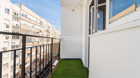 Foto 3 de Piso en venta en C. Altamira, Oliveros - Altamira, Almería Capital