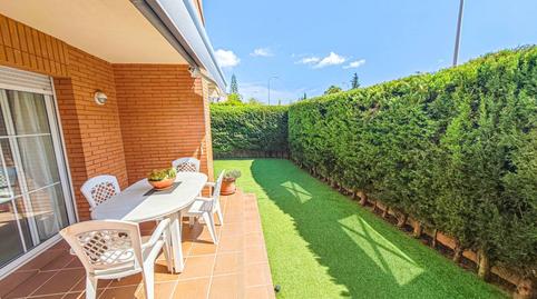 Foto 5 de Casa o xalet en venda a Joaquim Mir, Els Tallats - Mas Olivé, Tarragona