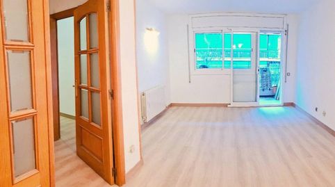 Foto 2 von Wohnung zum Verkauf in Paseo Cordelles, Centre - Cordelles, Cerdanyola del Vallès