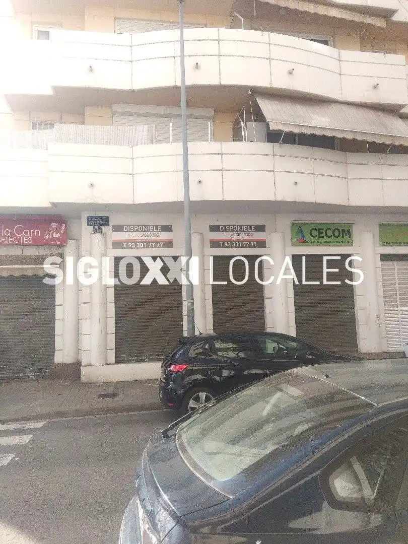 Business premises for sale in APENINS, imagen 7