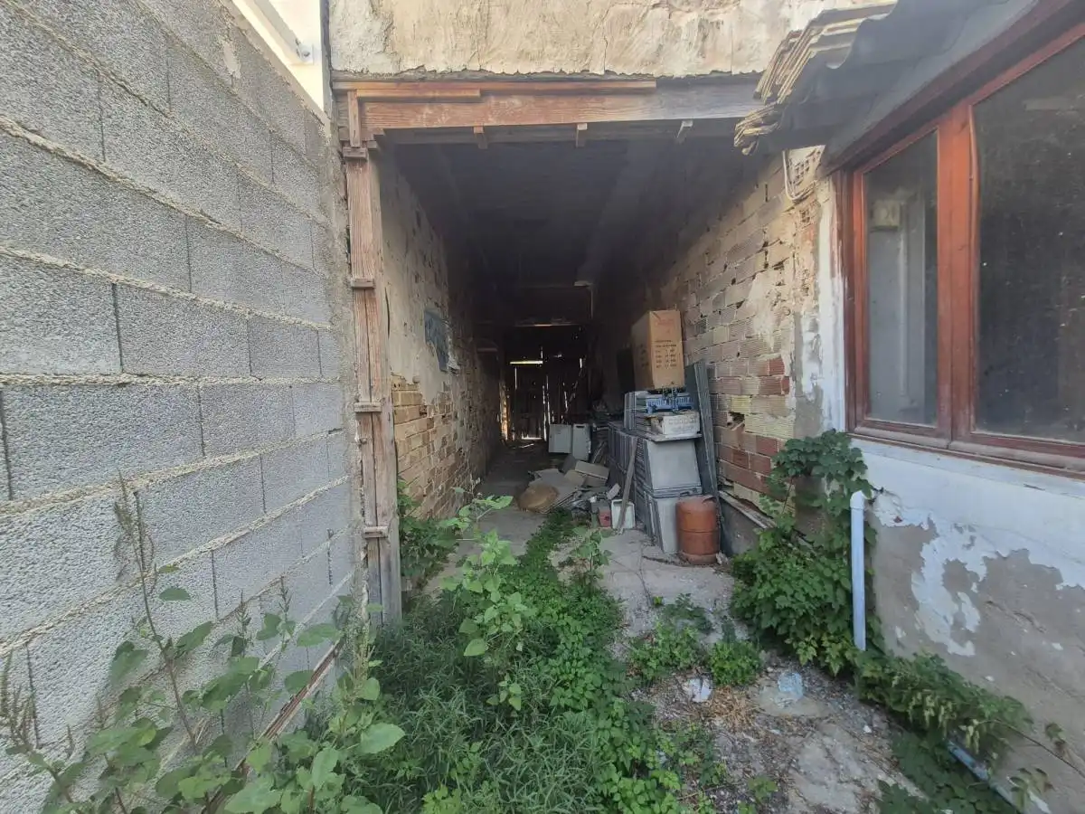 Villa zum Verkauf in Av. de la ConstituciÃ³n, imagen 2