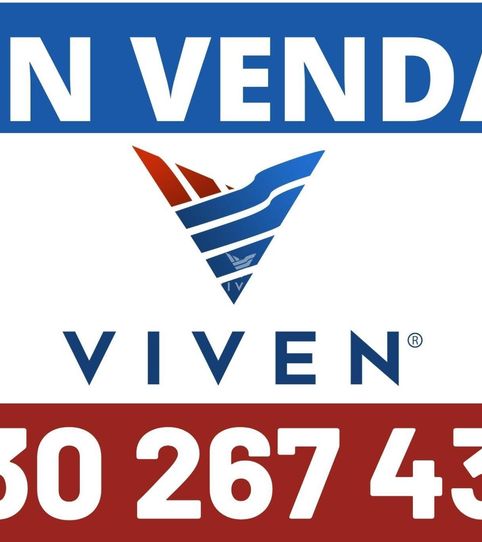 Foto 2 de Àtic en venda a L'Aragai, Vilanova i la Geltrú