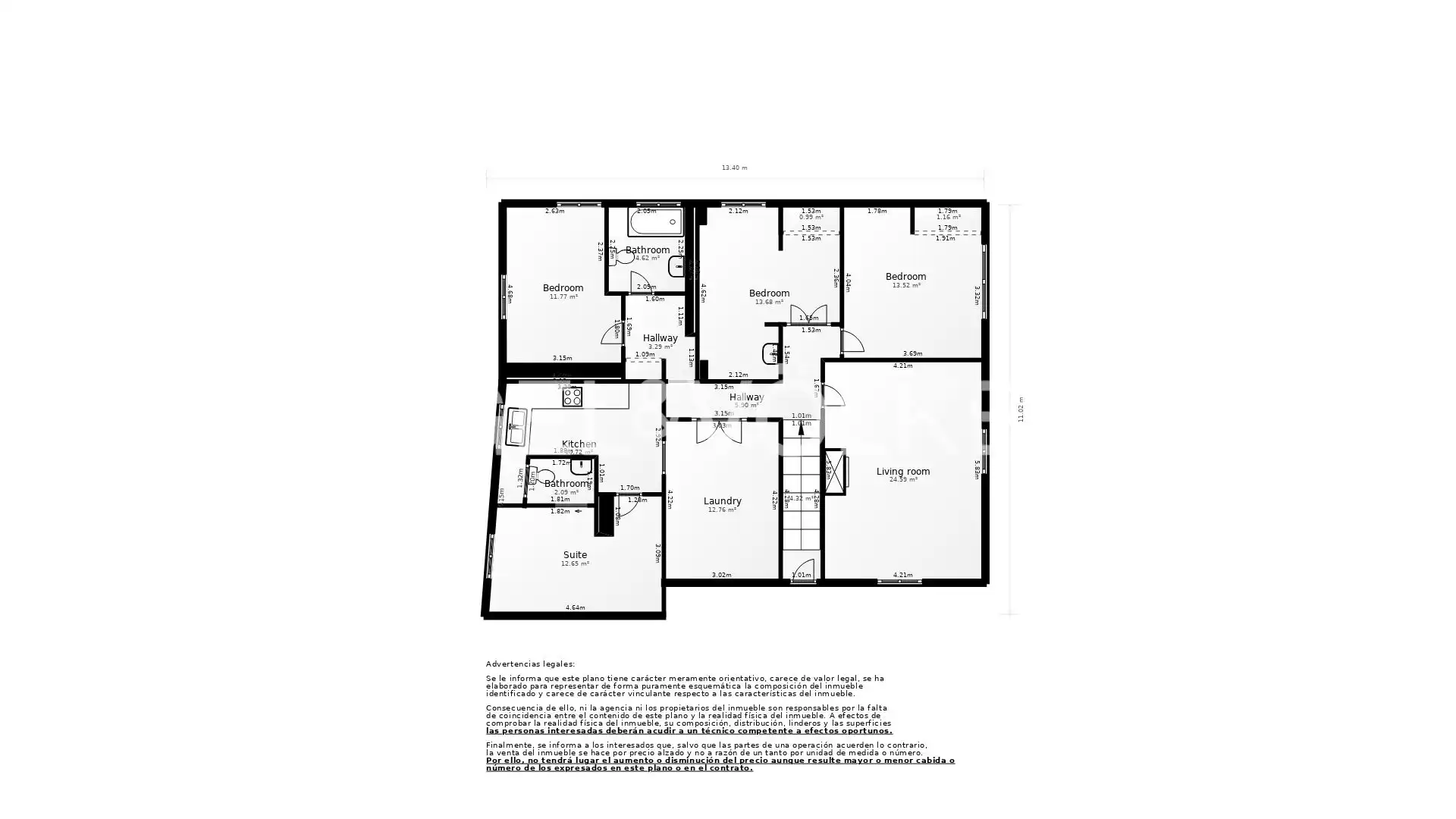 Casa o chalet en venta en Sant Pere de Ribes con Aire acondicionado, Calefacción y Jardín privado