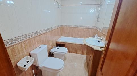 Photo 5 of Flat to rent in Carrer Sant Iscle, 24, Breda, Girona