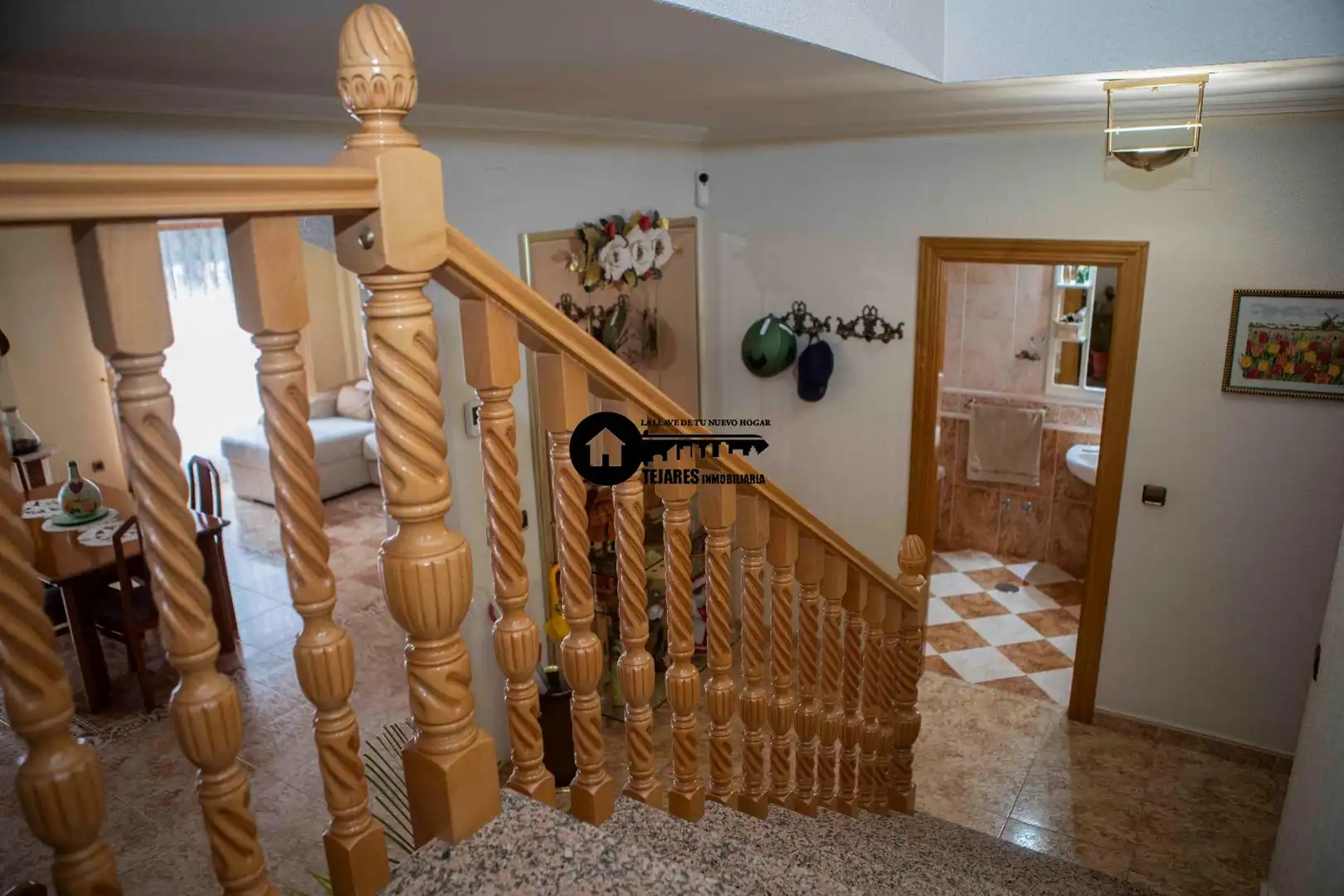 Buildings for sale in San Pablo