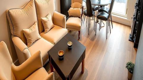 Photo 2 of Flat for sale in El Grao, Castellón de la Plana / Castelló de la Plana