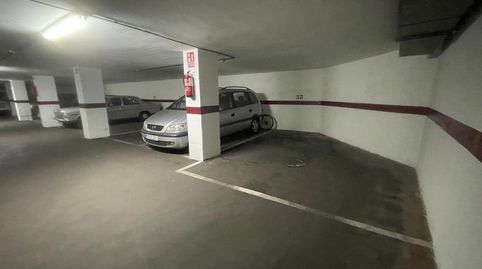 Imatge 2 de l'anunci
