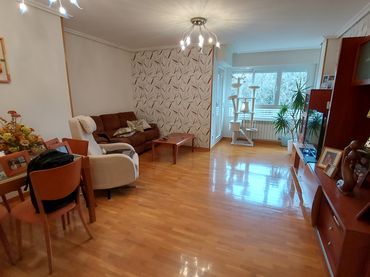 Appartement avec ascenseur à vendre à Logroño - Parque San Miguel