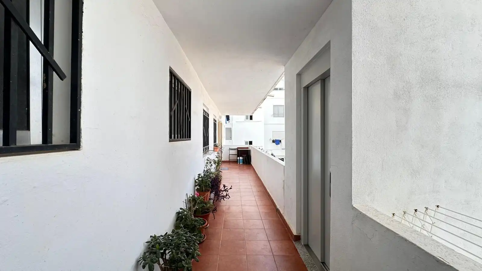 Piso en venta en Benimodo
