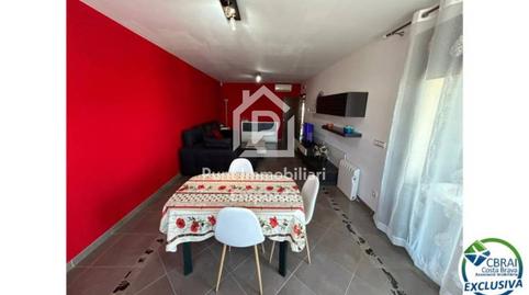 Photo 5 of Duplex for sale in Pla de Roses, Nord, Girona