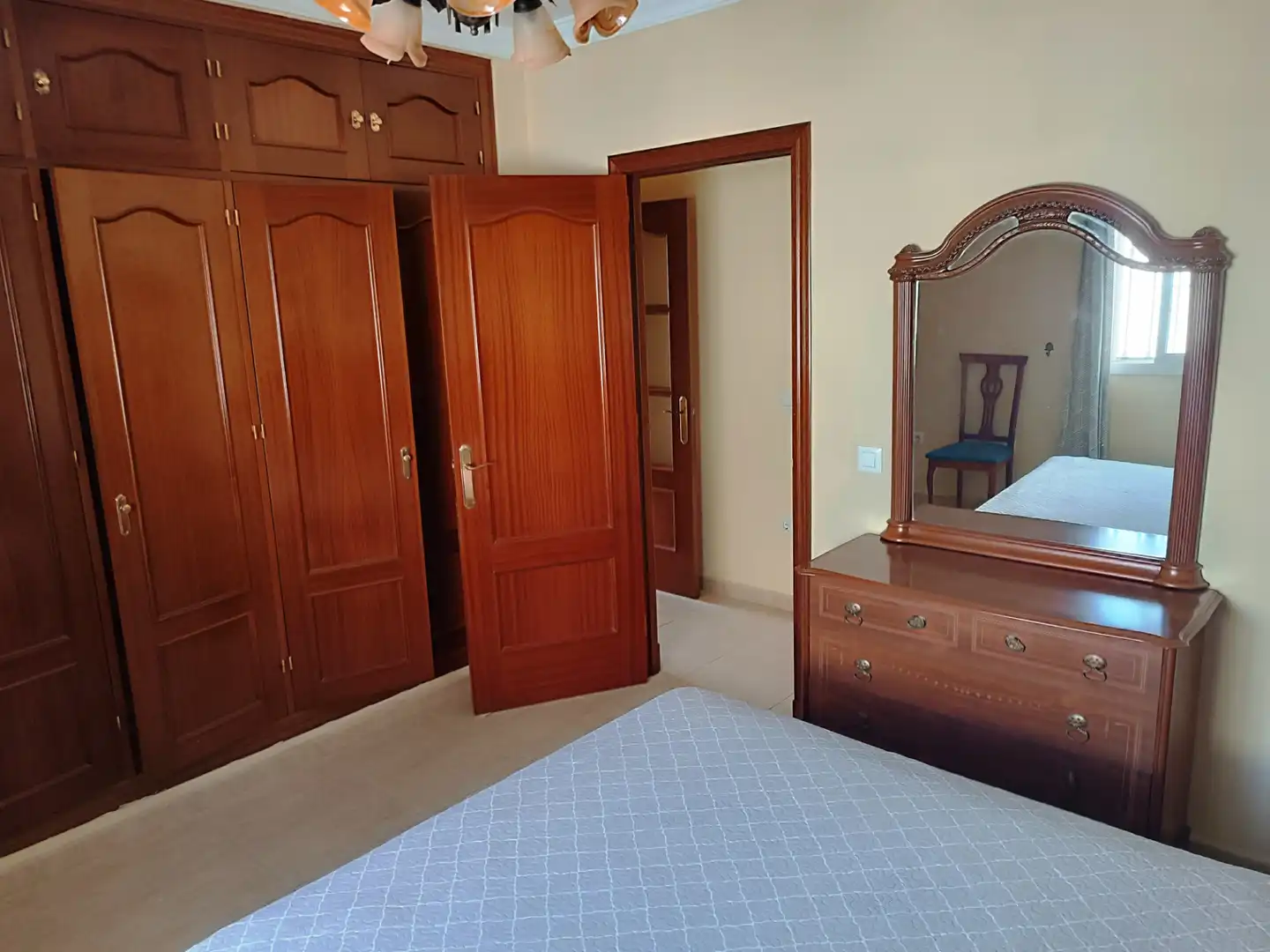 Villa avec jardin à vendre à Ctra Sanlúcar - Cuatro Pinos, imagen 25