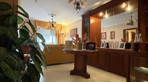 Foto 3 de Piso en venta en Don Benito, Badajoz