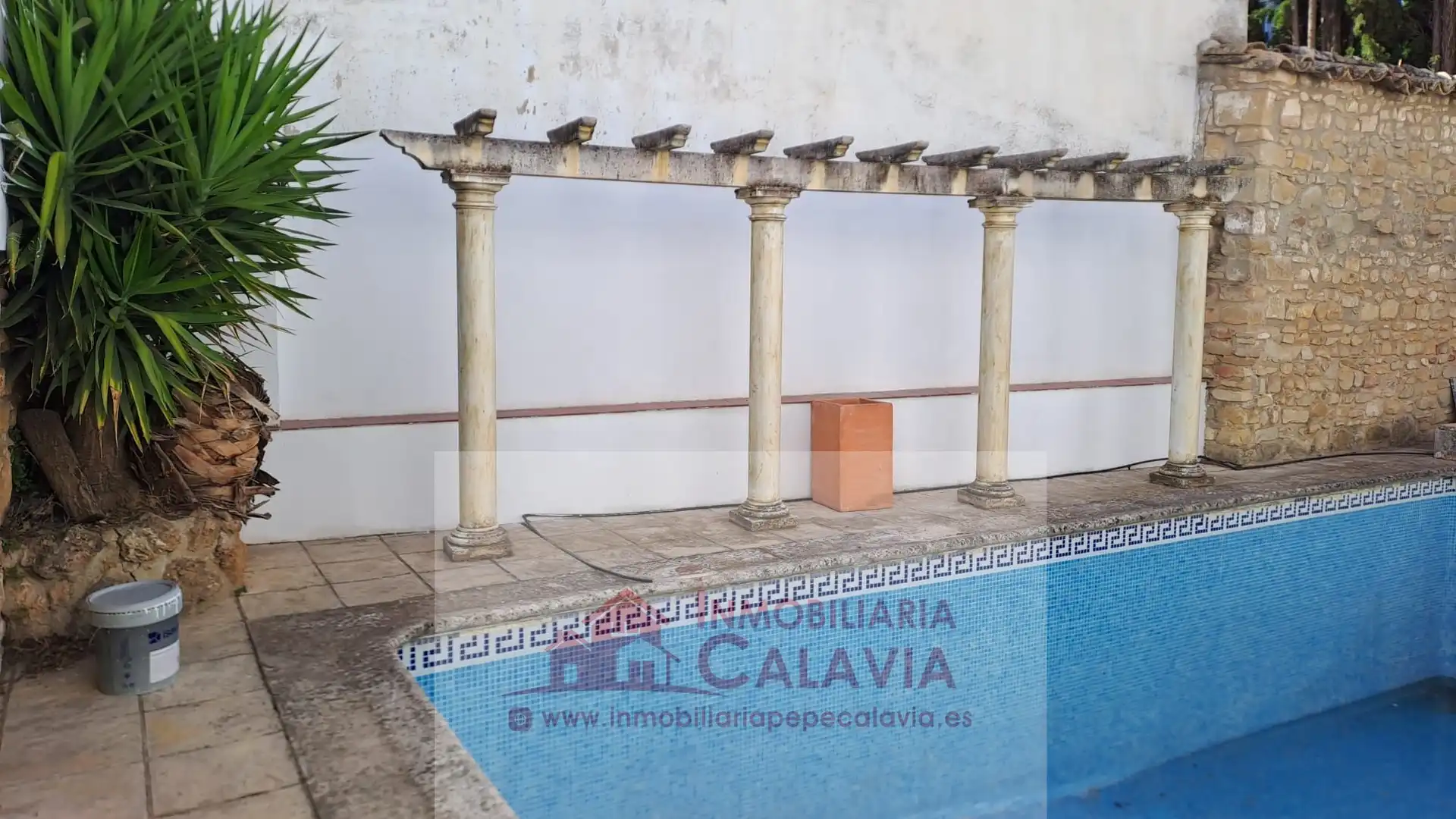 Business premises for sale in Calle San Francisco, imagen 2