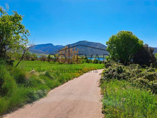 Terreno residencial en Venta en  Portal en Salàs de Pallars