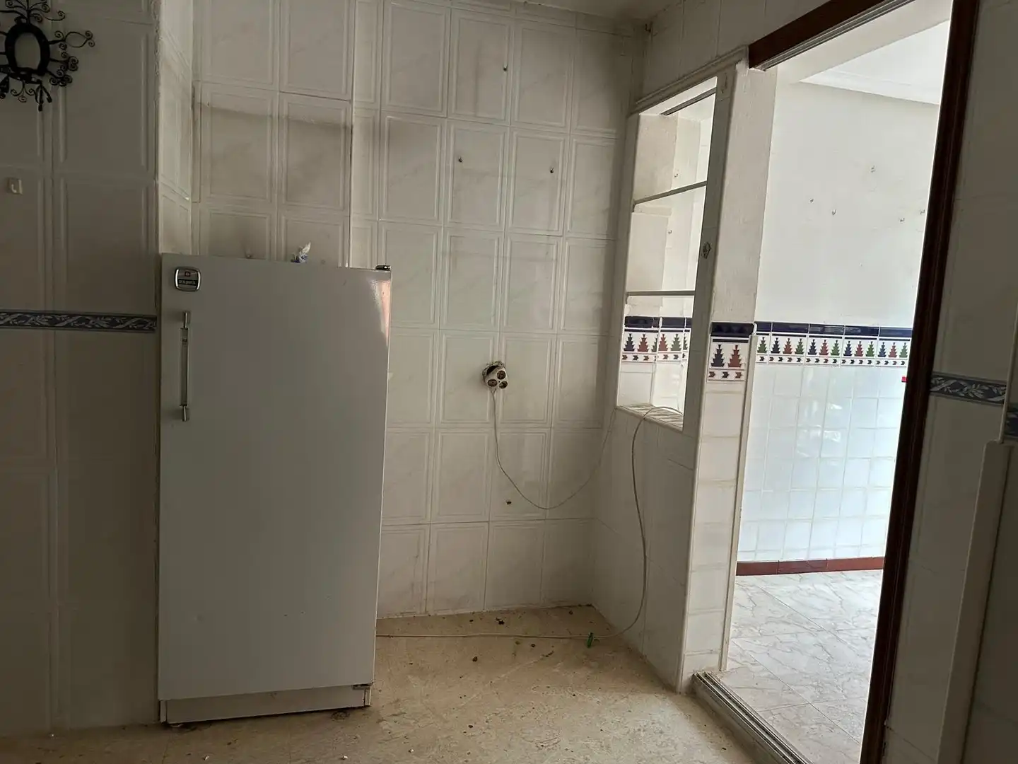 Flat with lift for sale in Belén - San Roque, imagen 6