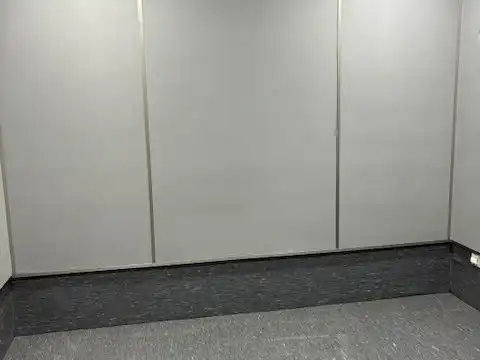 Local de alquiler en Málaga con Aire acondicionado