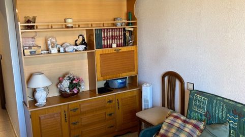 Foto 5 de Piso en venta en Calle Vicente Barrantes, 13, Zona Sur - Av. de España - San Miguel, Plasencia