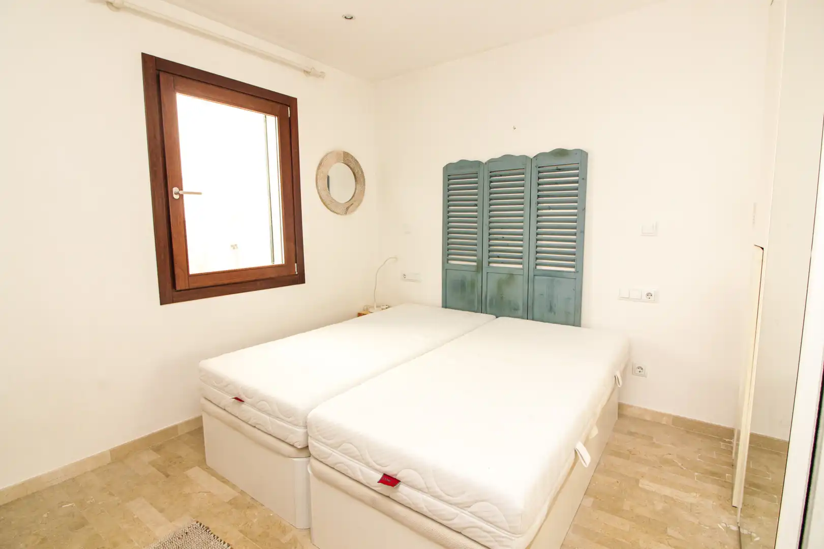 Penthouse to rent in Centre, imagen 18