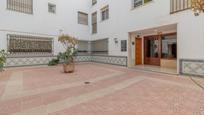 Apartment for sale in  Córdoba Capital  with Air Conditioner, Heating and Parquet flooring