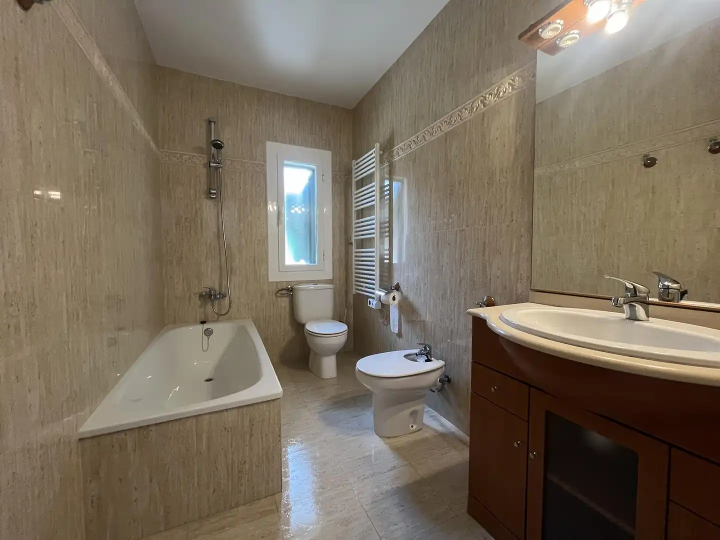 Haus mit Pool zum Verkauf in Carrer FLUVIÀ, imagen 21