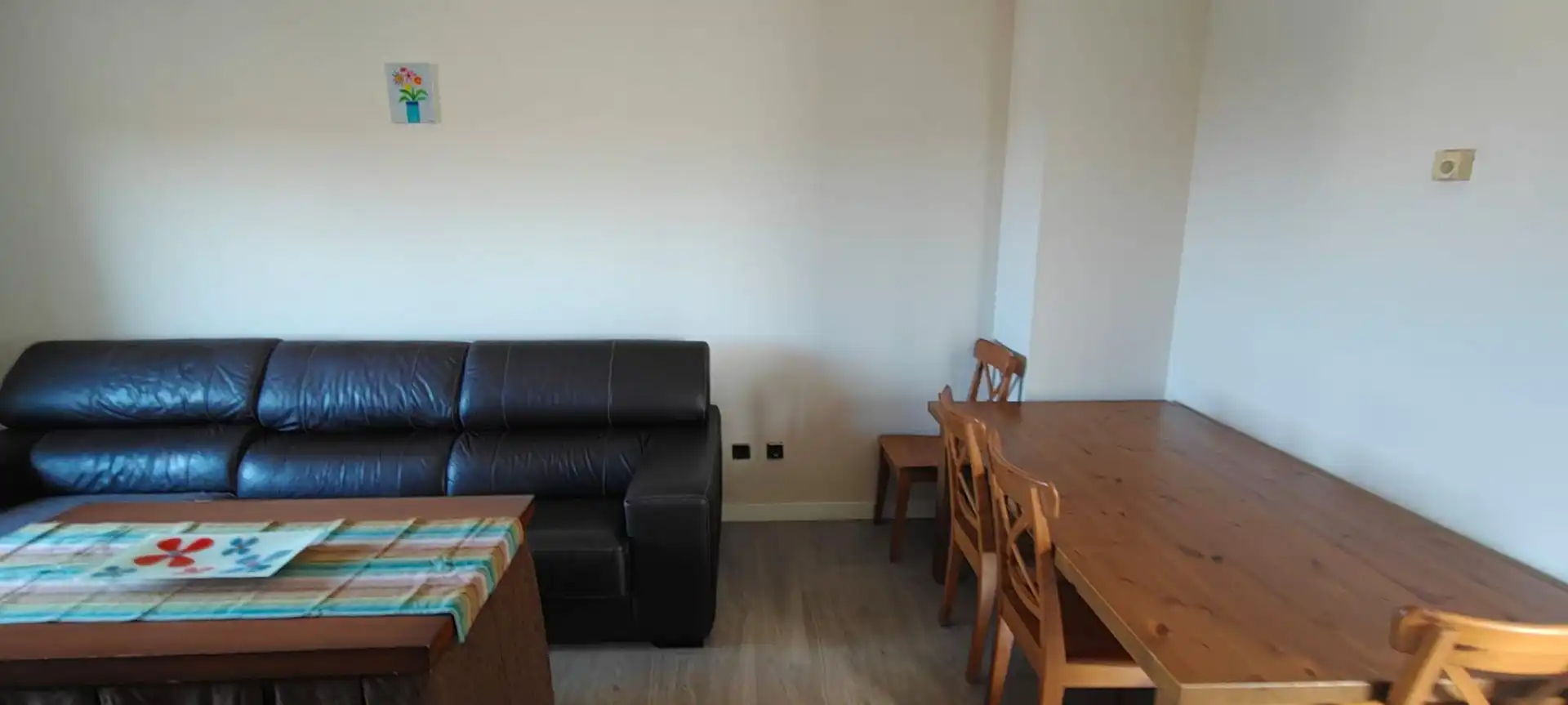 Appartamento con ascensore in vendita a La Cañada - Aldea Moret, imagen 3