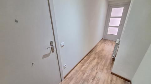 Foto 4 de Piso en venta en El Poble Sec, Igualada
