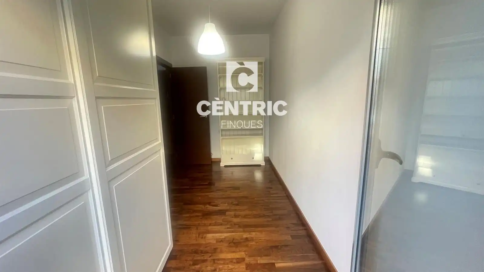 Wohnung zum Verkauf in Terrassa