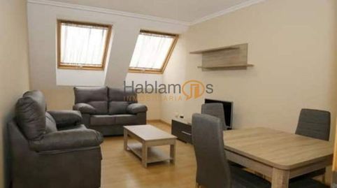 Photo 2 of Flat for sale in Caldas de Reis, Pontevedra