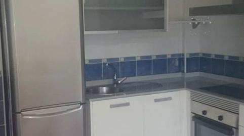 Foto 4 de Apartament en venda a Los Collados - Los Geraneos, Águilas