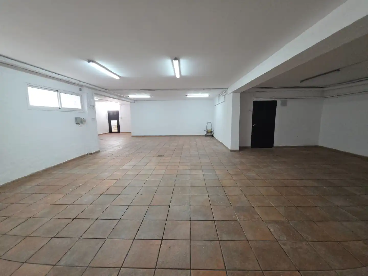 Casa o chalet en venta en El Masnou con Calefacción, Jardín privado y Parquet