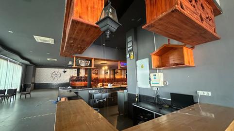 Photo 5 of Premises to rent in Playa Sol, Murcia