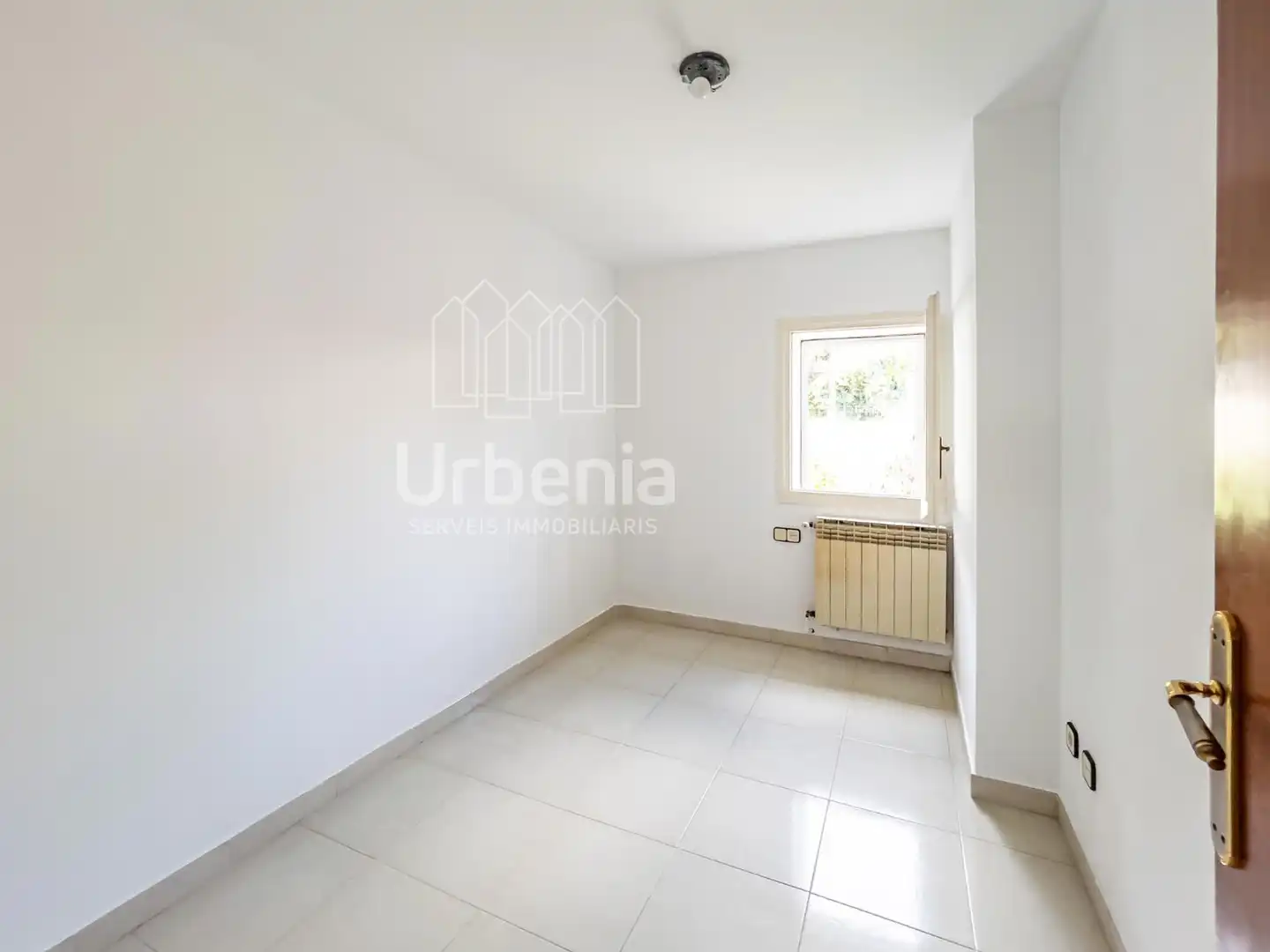 Casa con piscina en venta en Nucli Urbà, imagen 41