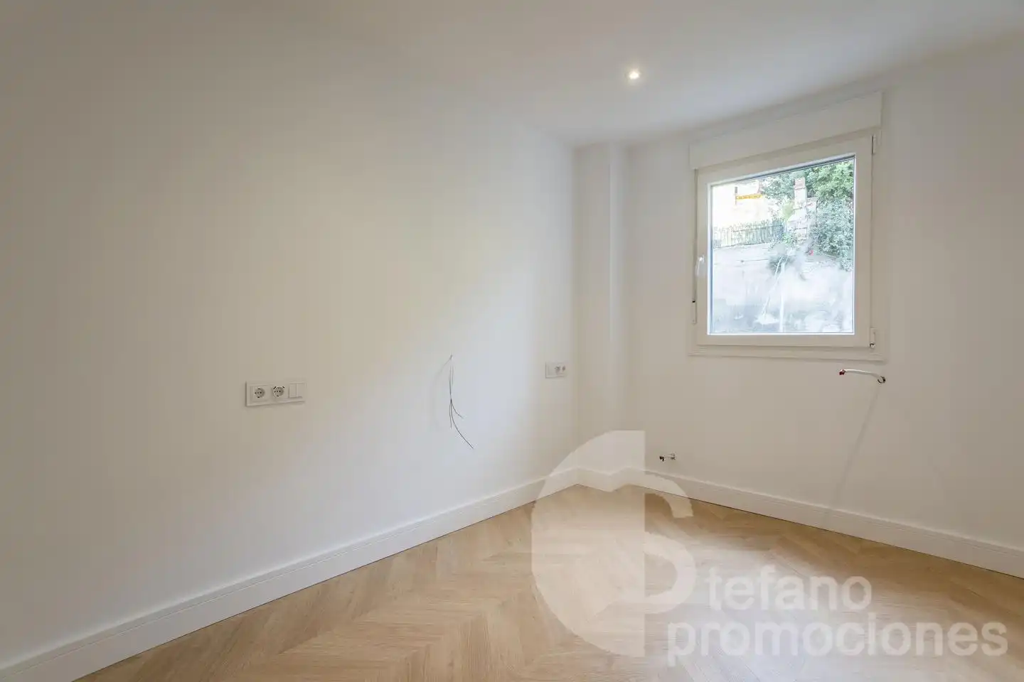 Flat with terrace for sale in Paseo Reding 33, imagen 47