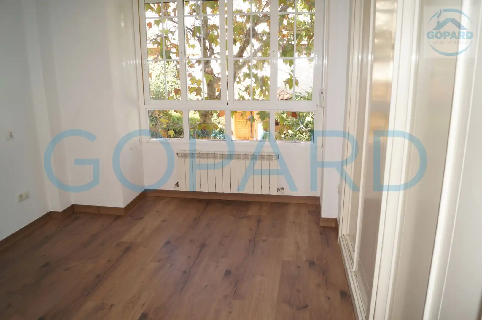 Flat with lift for sale in Villanueva de la Cañada ciudad, imagen 21