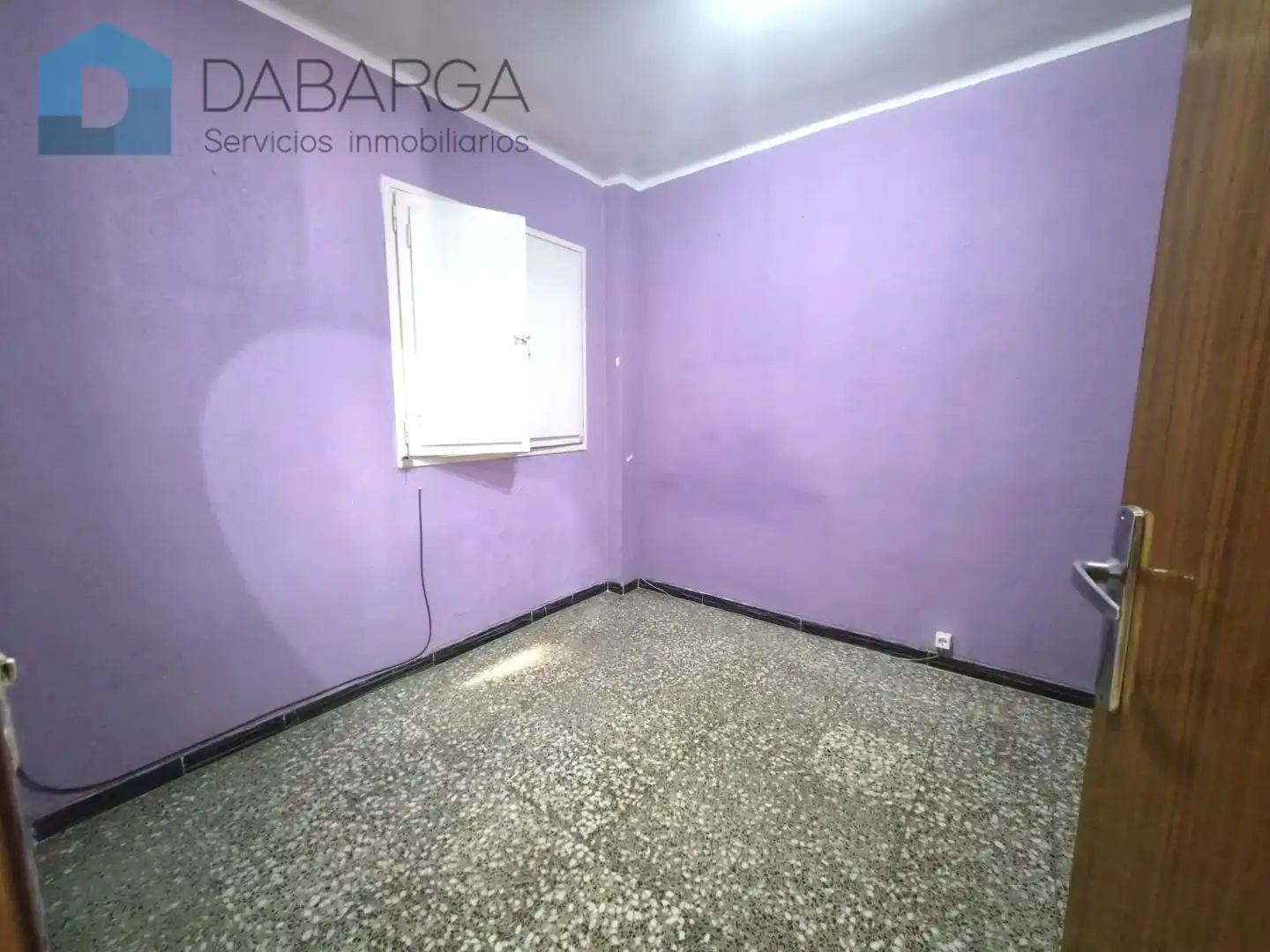 Flat with terrace for sale in Carrer de Maragall, imagen 22