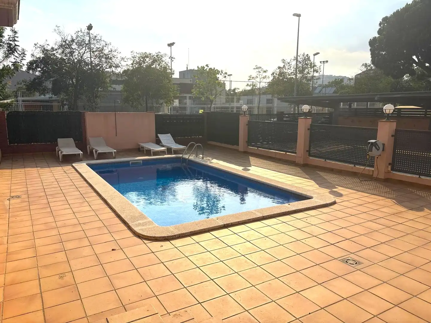 Flat with lift for sale in Centre, imagen 19