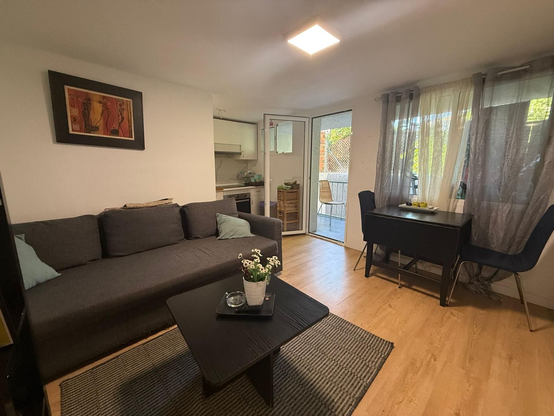 Wohnung zum verkauf in Centre