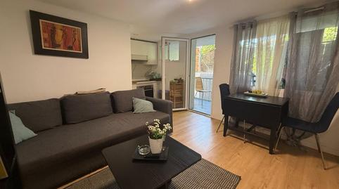 Foto 2 de Pis en venda a Centre, Tarragona