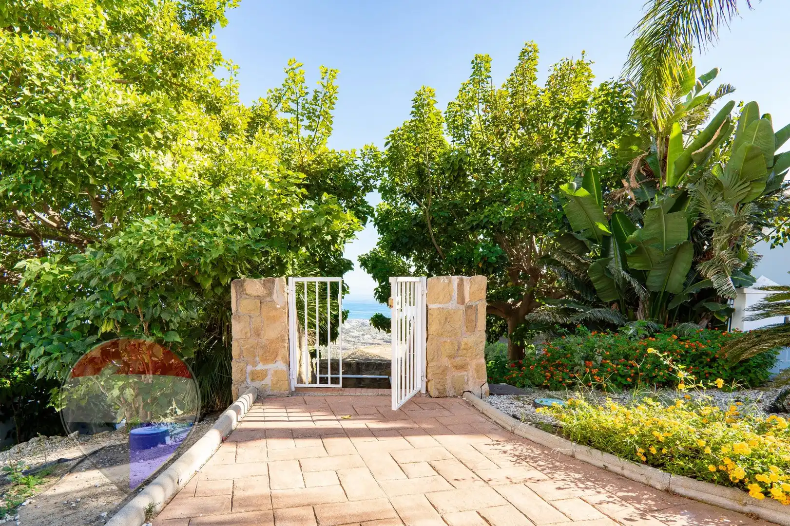 Apartment with pool for sale in GARCES, imagen 37