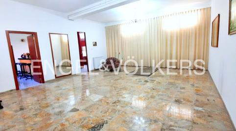 Foto 3 de Finca rústica en venta en Cabral - Candeán, Vigo