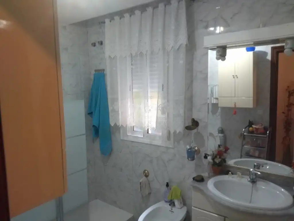 Wohnung mit Terrasse zum Verkauf in Don Benito, imagen 11