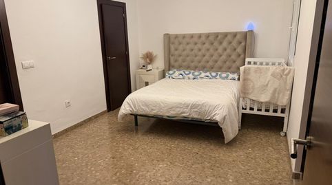 Photo 4 of Flat for sale in Rute, Córdoba